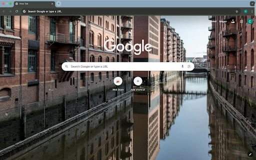 sriver and buildings  from Chrome web store to be run with OffiDocs Chromium online