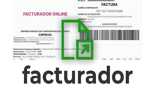 SRI_XML  from Chrome web store to be run with OffiDocs Chromium online
