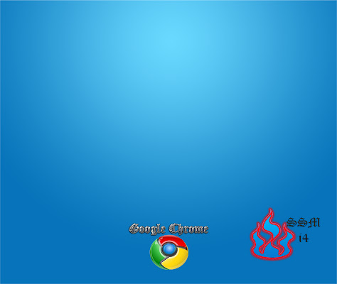 SSM i4 RC 2 Please provide feedback  from Chrome web store to be run with OffiDocs Chromium online