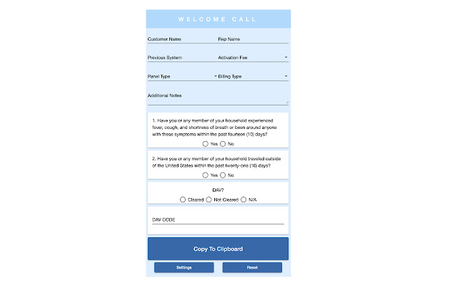 SS NoteMaker  from Chrome web store to be run with OffiDocs Chromium online