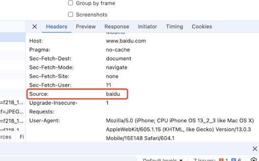 stable gray  from Chrome web store to be run with OffiDocs Chromium online