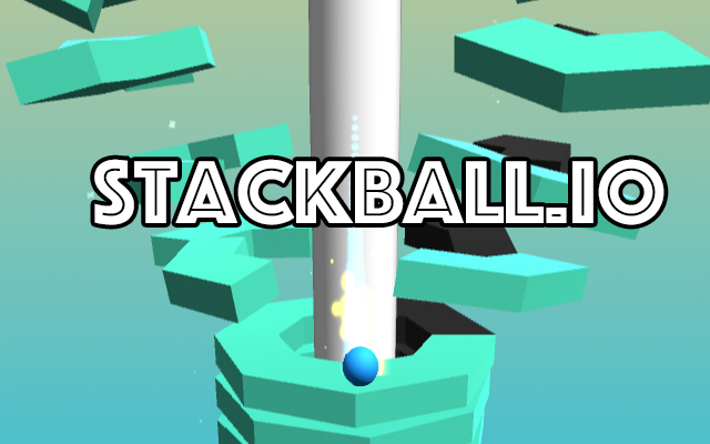 Stackball.io  from Chrome web store to be run with OffiDocs Chromium online