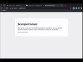 StackEmptied  from Chrome web store to be run with OffiDocs Chromium online
