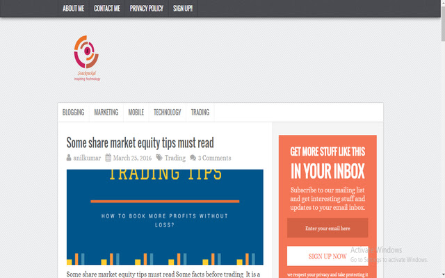 Stackrackal  from Chrome web store to be run with OffiDocs Chromium online