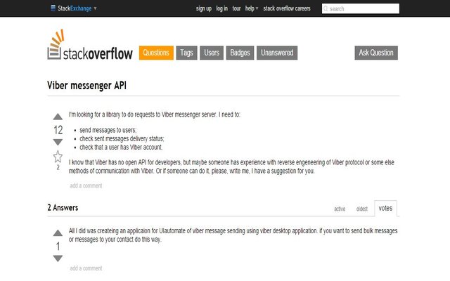 StackReader  from Chrome web store to be run with OffiDocs Chromium online