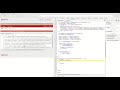 Stack Trace Linkifier ຈາກຮ້ານເວັບ Chrome ທີ່ຈະດໍາເນີນການກັບ OffiDocs Chromium ອອນໄລນ໌