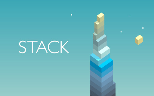 Stack Unblocked Games  from Chrome web store to be run with OffiDocs Chromium online