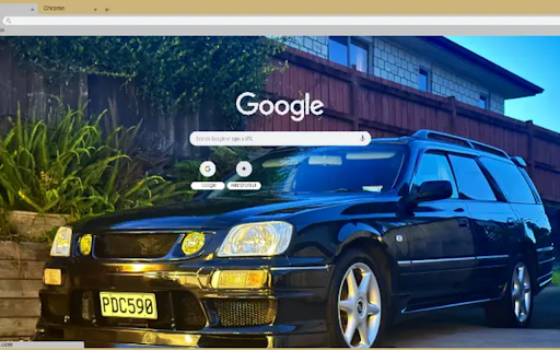 stag  from Chrome web store to be run with OffiDocs Chromium online