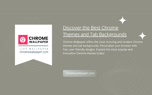 Stalker 2 Live Wallpaper  from Chrome web store to be run with OffiDocs Chromium online