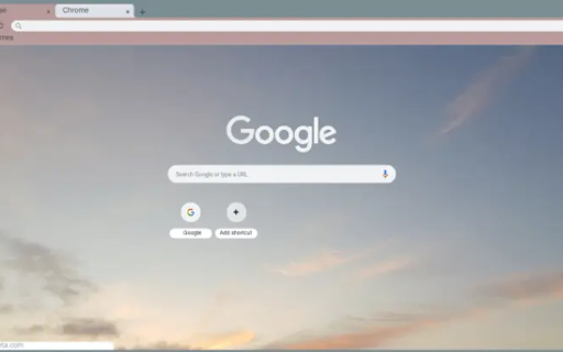 Stalybridge Train Station  from Chrome web store to be run with OffiDocs Chromium online