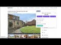 Stamp duty calculator  from Chrome web store to be run with OffiDocs Chromium online