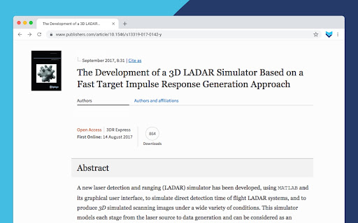 Standalone eLibrary  from Chrome web store to be run with OffiDocs Chromium online