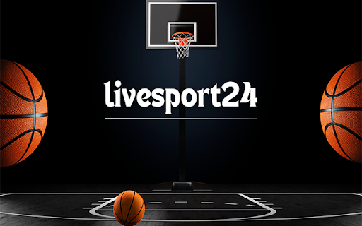 Standard Basketball Court Interface  from Chrome web store to be run with OffiDocs Chromium online