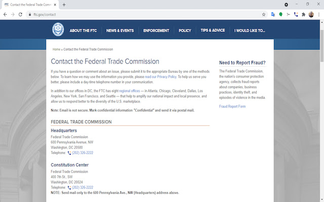 Star2Star Contact Center Click to Dial  from Chrome web store to be run with OffiDocs Chromium online