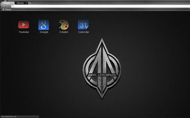 Star Citizen ◊ Anvil Aerospace  from Chrome web store to be run with OffiDocs Chromium online