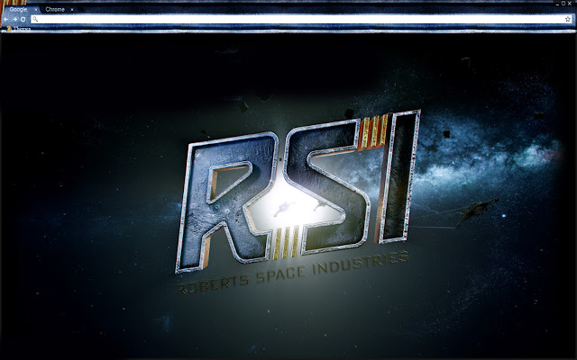 Star Citizen ◊ RSI  from Chrome web store to be run with OffiDocs Chromium online