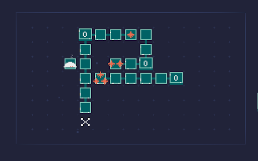Star Collector Game  from Chrome web store to be run with OffiDocs Chromium online