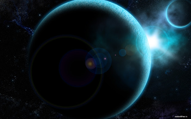 Star Flare  from Chrome web store to be run with OffiDocs Chromium online