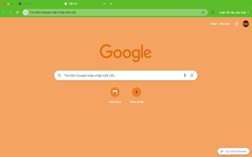 Star fruit orange  from Chrome web store to be run with OffiDocs Chromium online