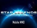 Star Legends dari toko web Chrome untuk dijalankan dengan OffiDocs Chromium online