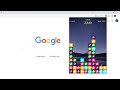 Star Match Game  from Chrome web store to be run with OffiDocs Chromium online