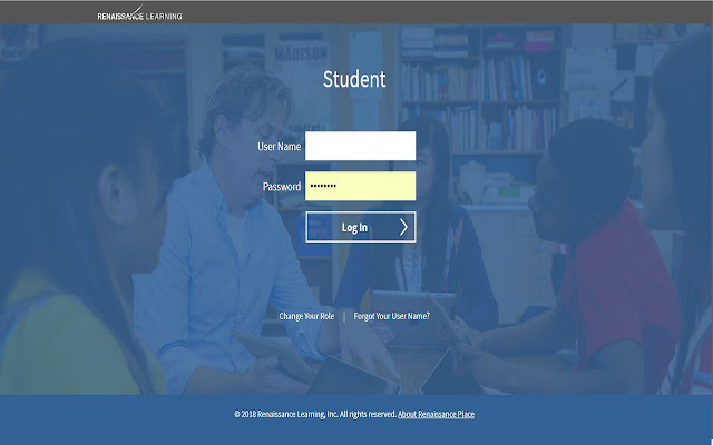 STAR OCFSD  from Chrome web store to be run with OffiDocs Chromium online