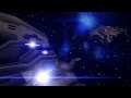 Star Pirates  from Chrome web store to be run with OffiDocs Chromium online
