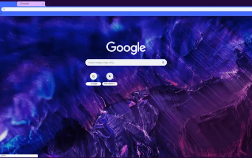 starry sfrainz  from Chrome web store to be run with OffiDocs Chromium online