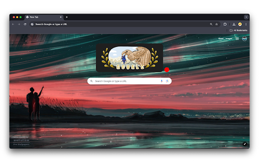 Stars and Your  from Chrome web store to be run with OffiDocs Chromium online