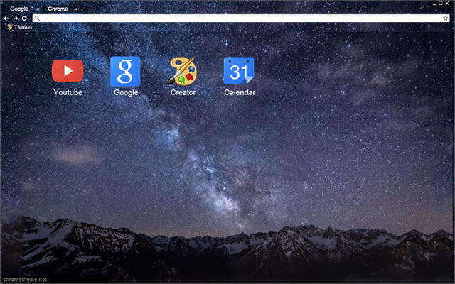 Stars Sarah  from Chrome web store to be run with OffiDocs Chromium online