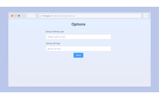 StarWall  from Chrome web store to be run with OffiDocs Chromium online