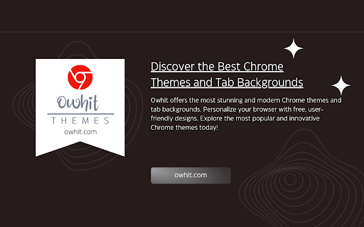 Star Wars Darth Vader Live Wallpaper  from Chrome web store to be run with OffiDocs Chromium online