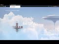 Star Wars Weather  from Chrome web store to be run with OffiDocs Chromium online