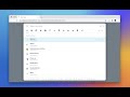 Station  from Chrome web store to be run with OffiDocs Chromium online