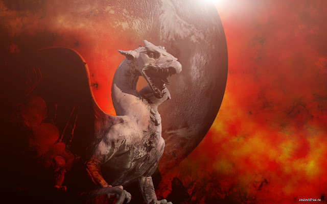 Statues  from Chrome web store to be run with OffiDocs Chromium online
