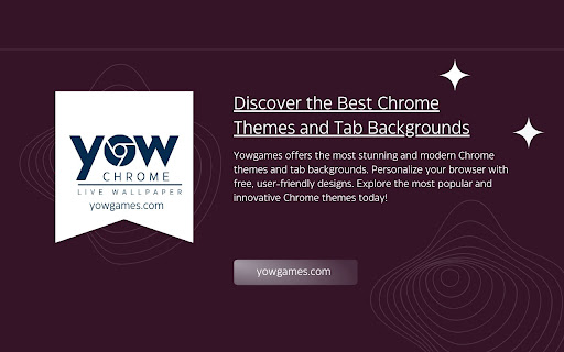 Statue Solo Leveling Live Wallpaper  from Chrome web store to be run with OffiDocs Chromium online