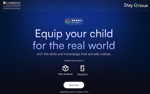 StayQ OBS URL Recorder Control  from Chrome web store to be run with OffiDocs Chromium online