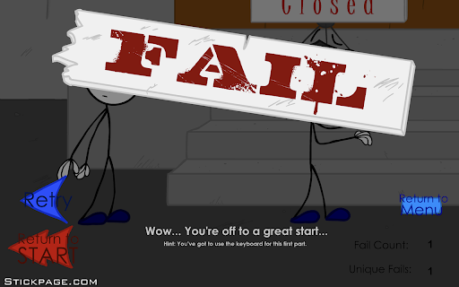 Stealing The Diamond Game  from Chrome web store to be run with OffiDocs Chromium online