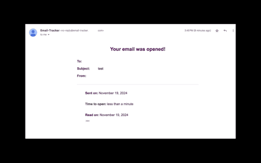 Stealth Byte  from Chrome web store to be run with OffiDocs Chromium online
