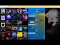 Steam Profile Modifier  from Chrome web store to be run with OffiDocs Chromium online