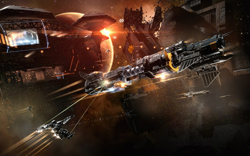 Steampunk Airship Voyage  from Chrome web store to be run with OffiDocs Chromium online