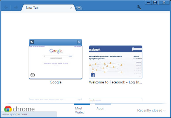 Steel Blue Theme  from Chrome web store to be run with OffiDocs Chromium online