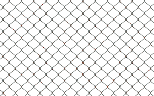 steel fence  from Chrome web store to be run with OffiDocs Chromium online