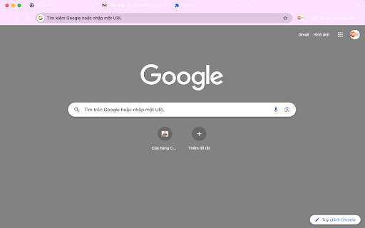 Steel gray from Chrome web store to be run with OffiDocs Chromium online Steel gray from Chrome web store to be run with OffiDocs Chromium online