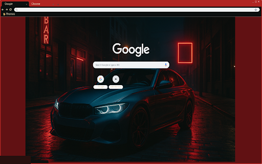 Steel Motion  from Chrome web store to be run with OffiDocs Chromium online