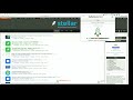stellarficator  from Chrome web store to be run with OffiDocs Chromium online