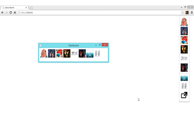 STEM Sound Suite  from Chrome web store to be run with OffiDocs Chromium online
