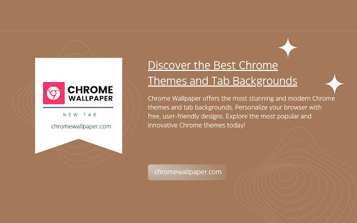 Stephen Curry Wallpaper  from Chrome web store to be run with OffiDocs Chromium online