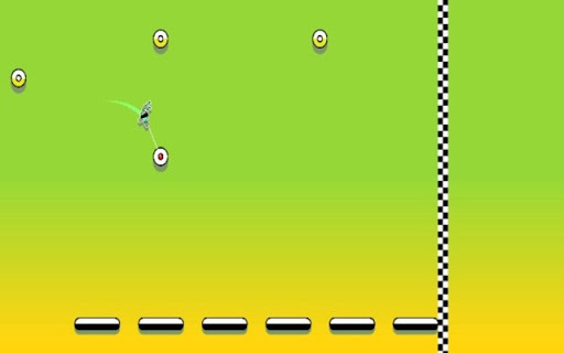 Stickman Ball Hook Unblocked  from Chrome web store to be run with OffiDocs Chromium online