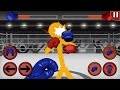 Stickman Boxing KO Champion  from Chrome web store to be run with OffiDocs Chromium online
